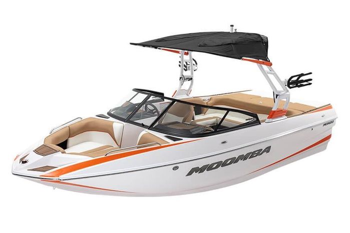 moomba boats customer service 2019 moomba mondo marine specialty moomba boats customer service 2019 moomba mondo marine specialty