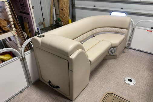 Ranger 223C image