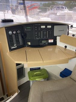 Fountaine Pajot Lipari 41 image