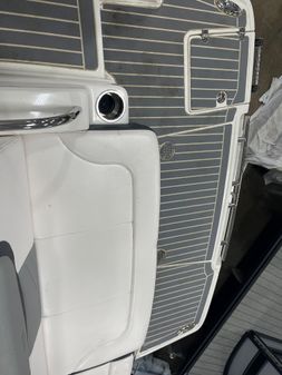 Chaparral 297 SSX image