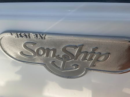 West Bay Sonship image