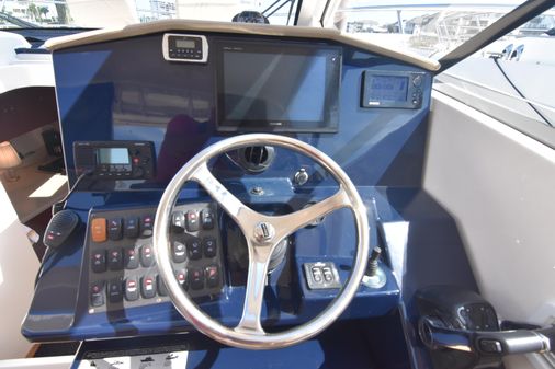 Pursuit SC-365I-SPORT-COUPE image