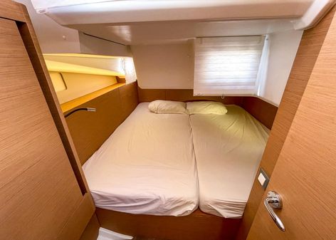 Jeanneau Sun Odyssey 440 image