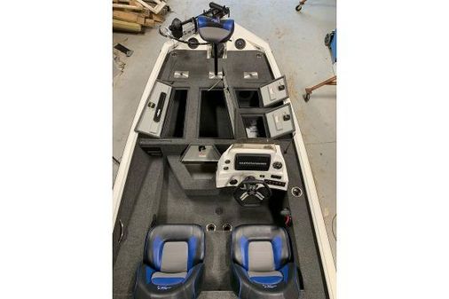 Seaark BC-190 image