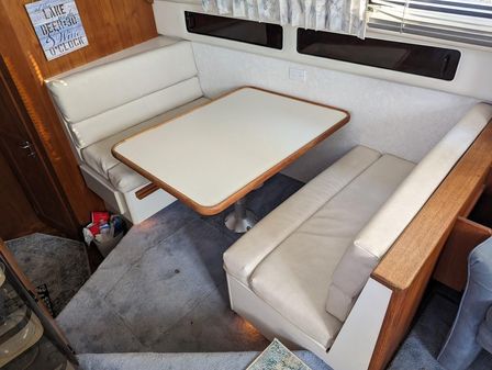 Carver 33 Aft Cabin image