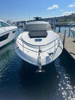 Sea Ray 510 Sundancer image