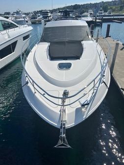 Sea Ray 510 Sundancer image