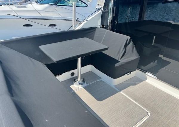 Sea Ray 510 Sundancer image