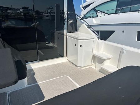 Sea Ray 510 Sundancer image