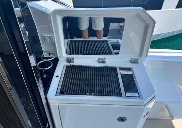 Sea Ray 510 Sundancer image