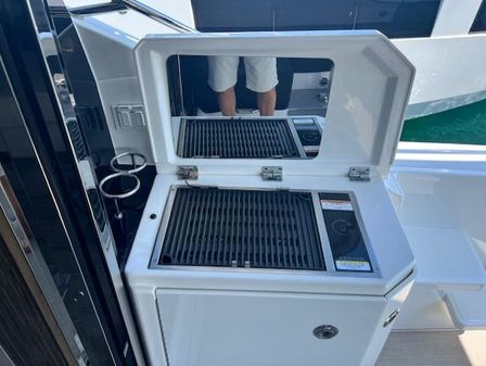 Sea Ray 510 Sundancer image