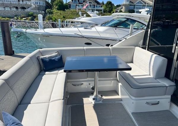 Sea Ray 510 Sundancer image