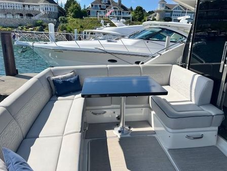 Sea Ray 510 Sundancer image