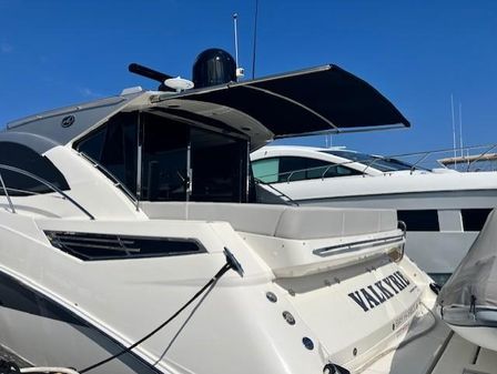 Sea Ray 510 Sundancer image