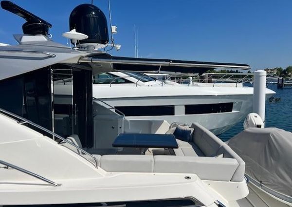 Sea Ray 510 Sundancer image