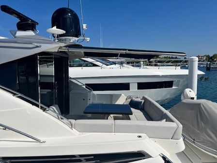 Sea Ray 510 Sundancer image