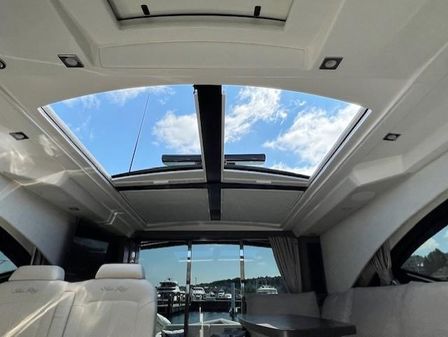 Sea Ray 510 Sundancer image