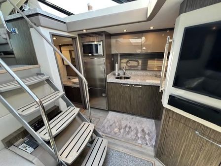 Sea Ray 510 Sundancer image