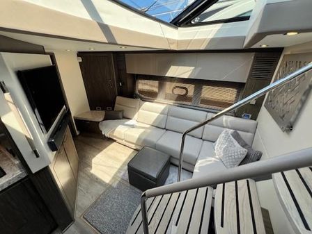 Sea Ray 510 Sundancer image