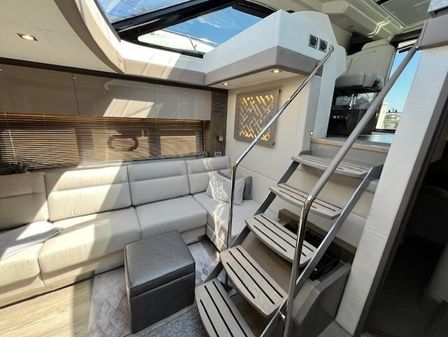 Sea Ray 510 Sundancer image