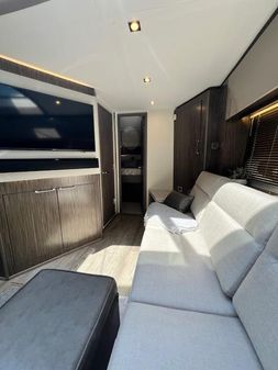 Sea Ray 510 Sundancer image