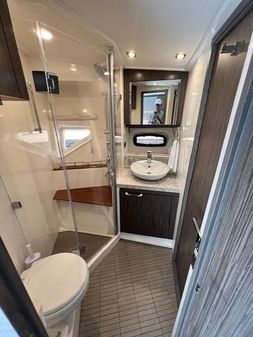 Sea Ray 510 Sundancer image