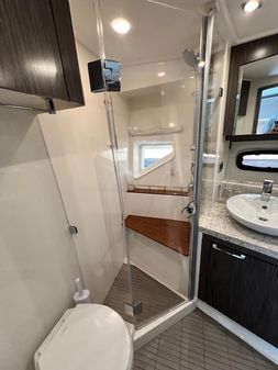 Sea Ray 510 Sundancer image