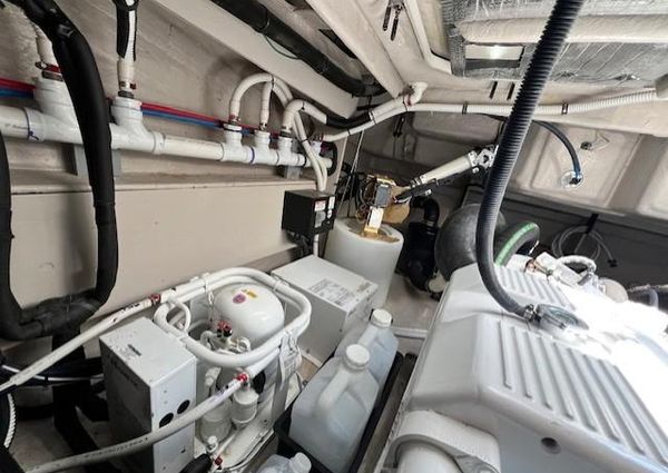 Sea Ray 510 Sundancer image