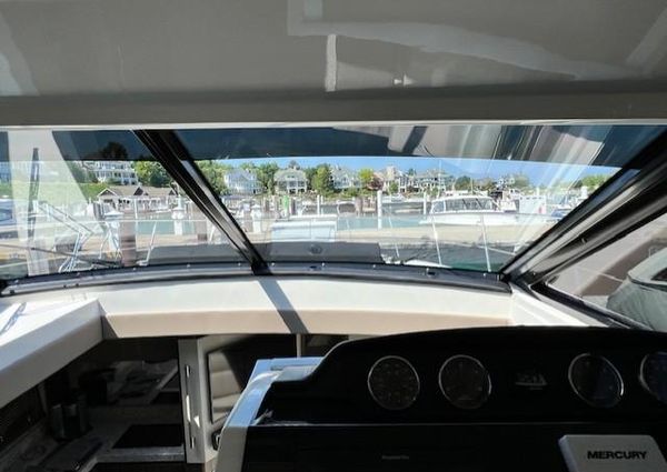 Sea Ray 510 Sundancer image