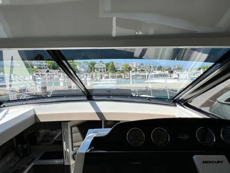 Sea Ray 510 Sundancer image