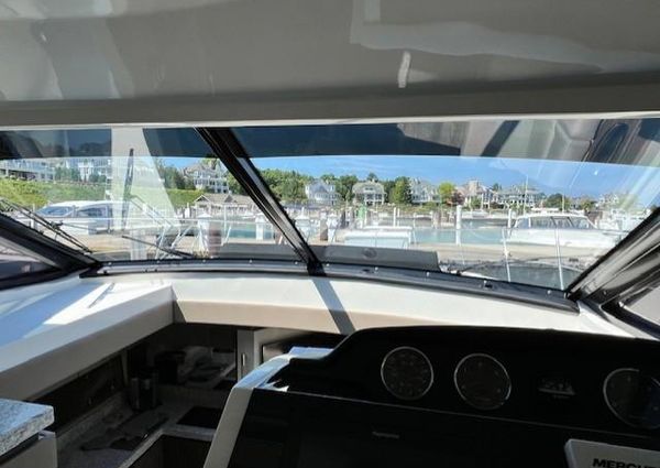 Sea Ray 510 Sundancer image