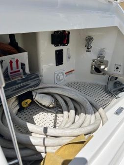 Sea Ray 510 Sundancer image