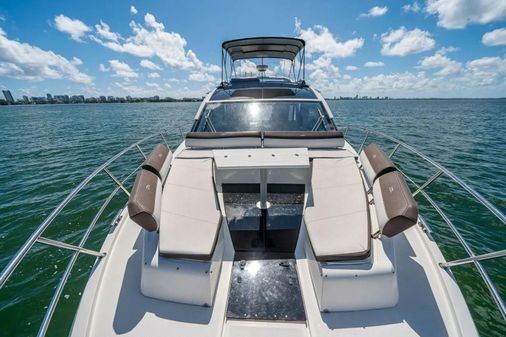 Galeon 470 Sky image