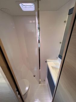 Fountaine Pajot Aura 51 image