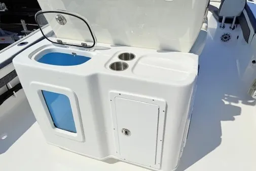 Tidewater 2700-CAROLINA-BAY image