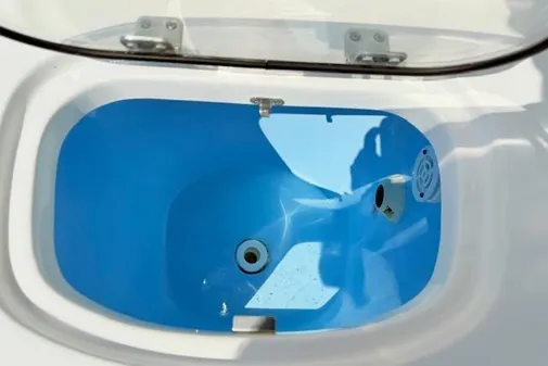 Tidewater 2700-CAROLINA-BAY image