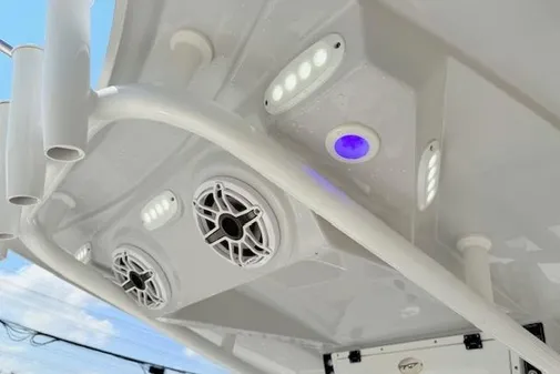 Tidewater 2700-CAROLINA-BAY image