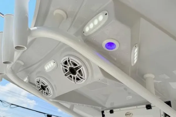 Tidewater 2700-CAROLINA-BAY image