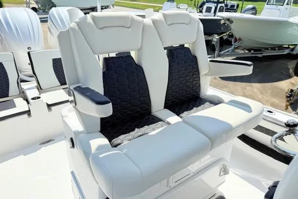 Tidewater 2700-CAROLINA-BAY image