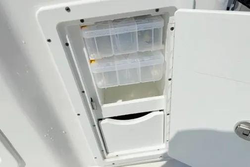 Tidewater 2700-CAROLINA-BAY image