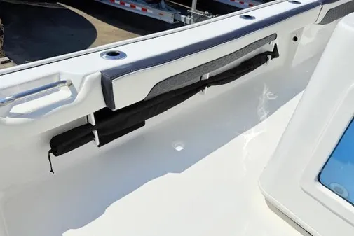 Tidewater 2700-CAROLINA-BAY image