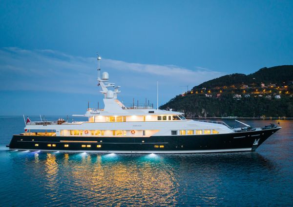 Feadship FEADSHIP image