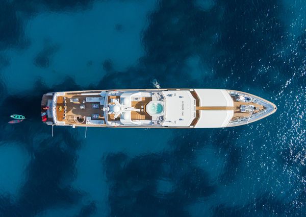 Feadship FEADSHIP image