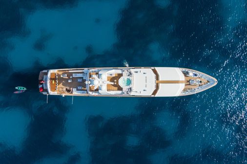 Feadship FEADSHIP image