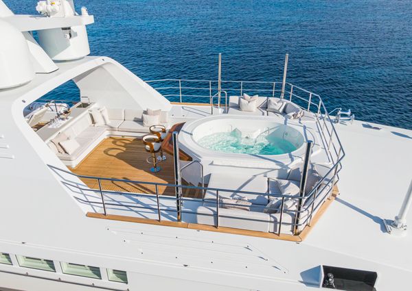 Feadship FEADSHIP image