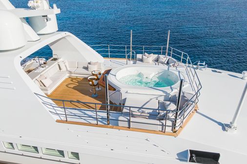 Feadship FEADSHIP image