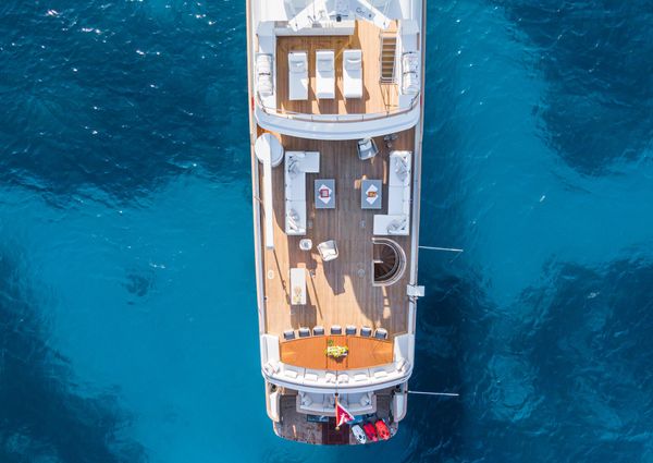 Feadship FEADSHIP image