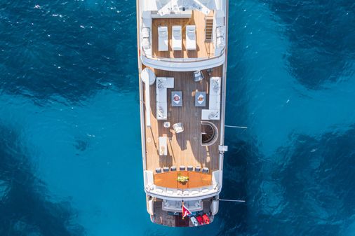 Feadship FEADSHIP image