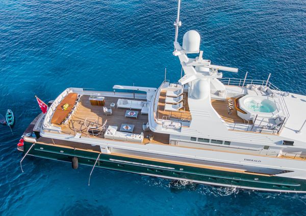 Feadship FEADSHIP image