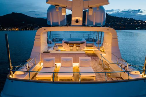 Feadship FEADSHIP image